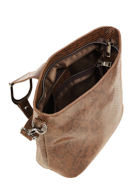 FELIPA Women's Shoulder Bag