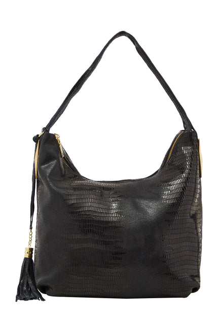 faina Women's Shoulder Bag