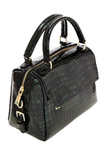faina women's shoulder bag