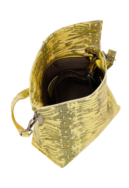 faina Women's Shoulder Bag