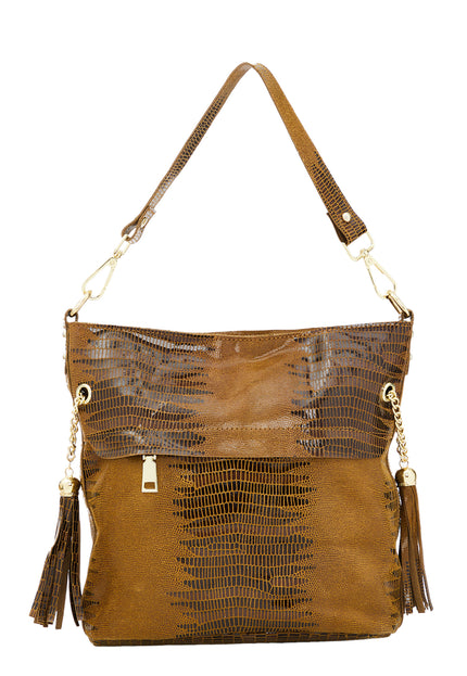 usha Women's Shoulder Bag