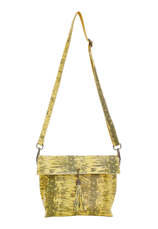FELIPA Women's Shoulder Bag