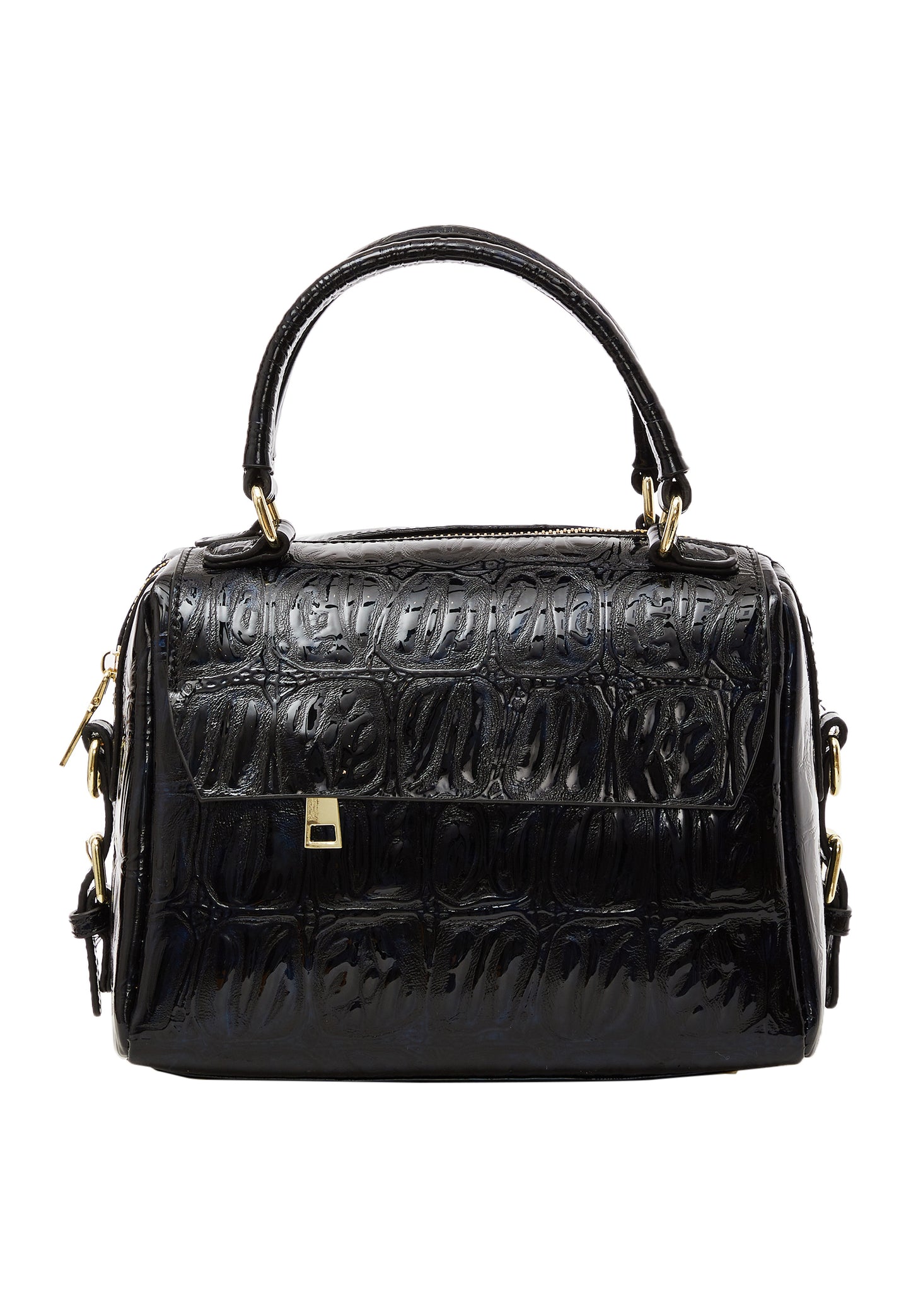 NAEMI women's shoulder bags