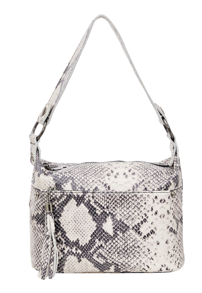 NAEMI Women's Handbag