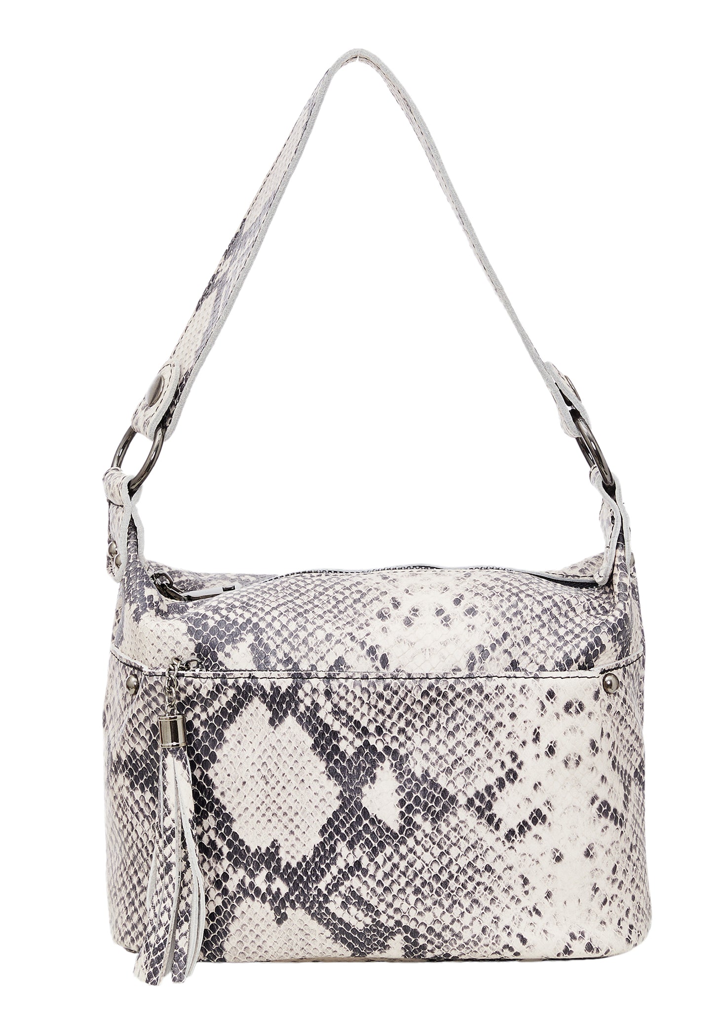 NAEMI women's handbag