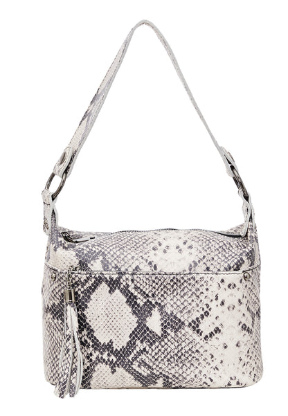 NAEMI women's handbag
