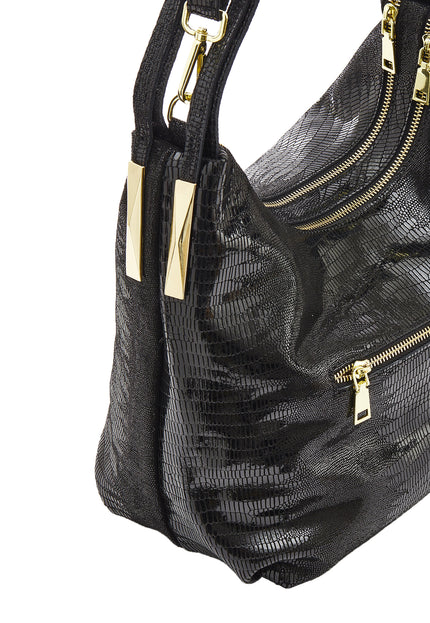 faina Women's Shoulder Bag