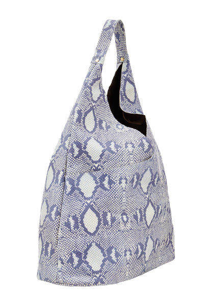 faina women's handbag