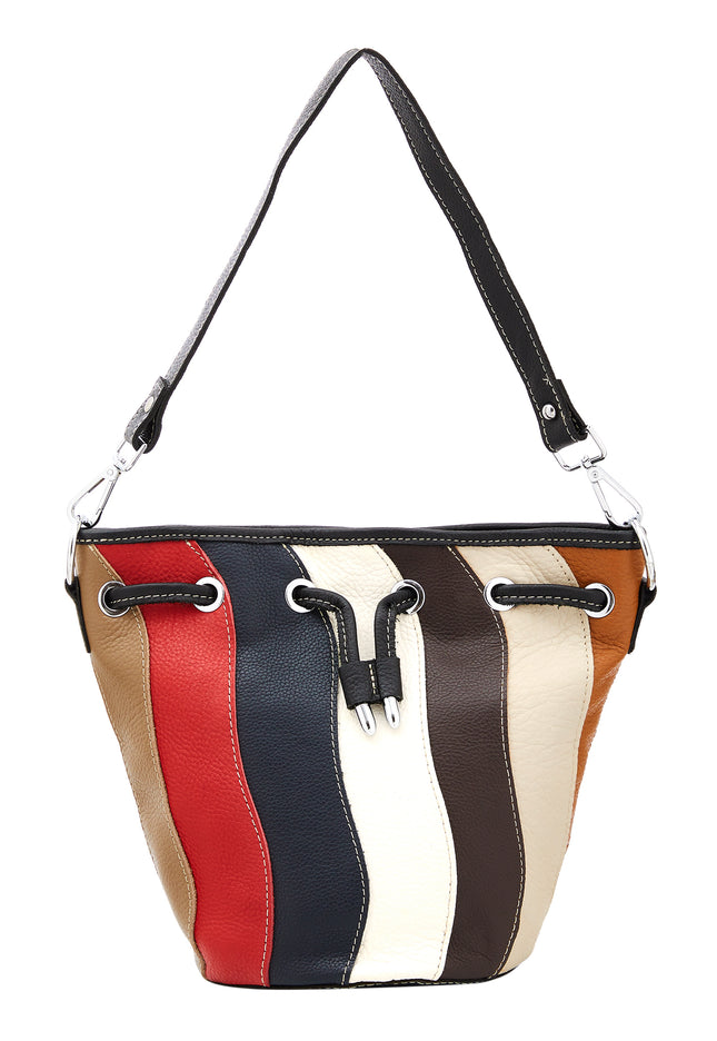 FELIPA Women's Shoulder Bag