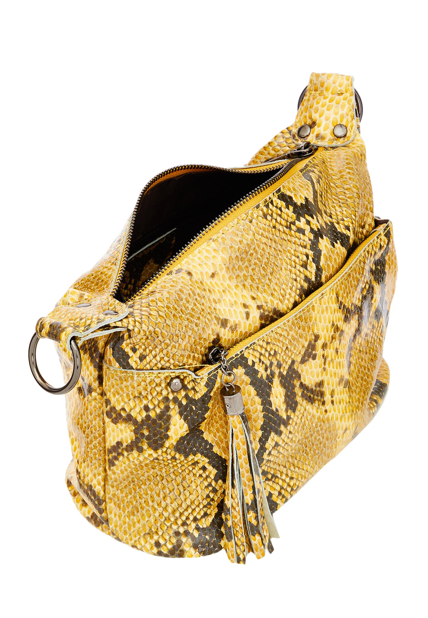 NAEMI women's handbag