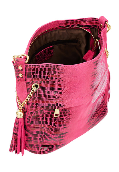 FELIPA women's shoulder bag