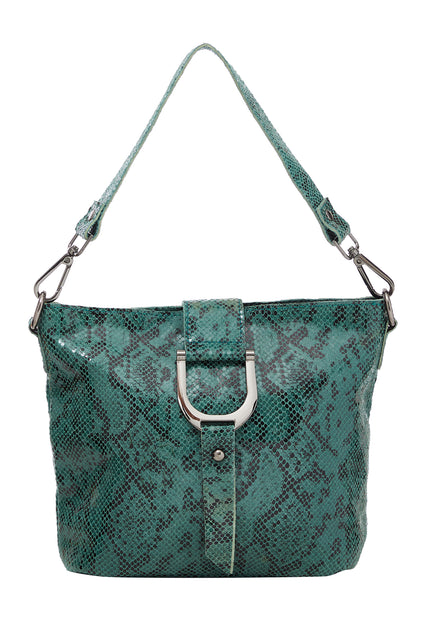 faina Women's Shoulder Bag