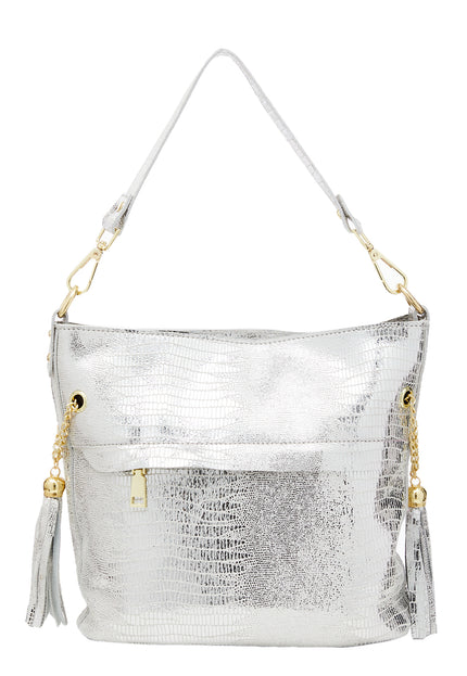usha Women's Shoulder Bag