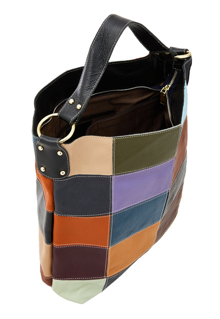 SIDONA Women's Shoulder Bags