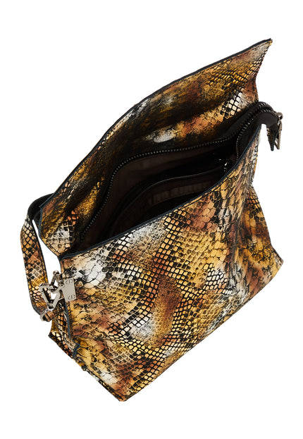 faina Women's Shoulder Bag
