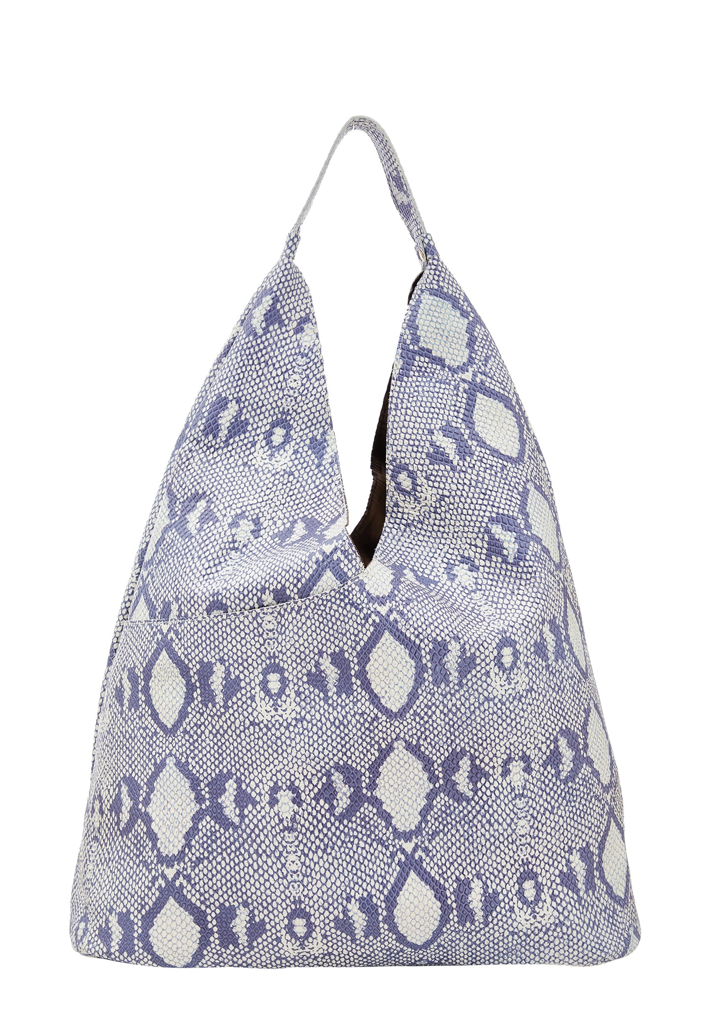 NAEMI women's handbag