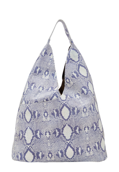 NAEMI women's handbag