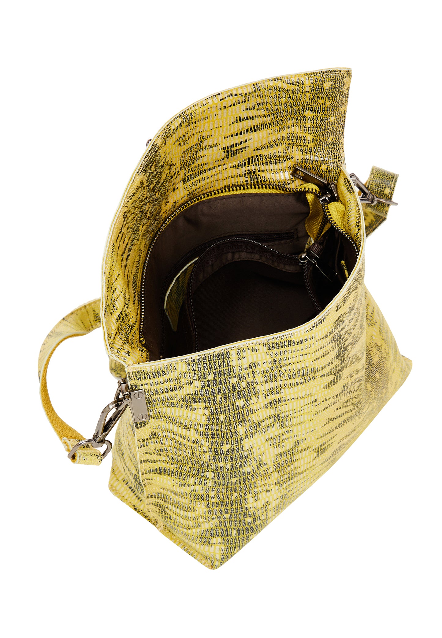 NAEMI women's shoulder bag