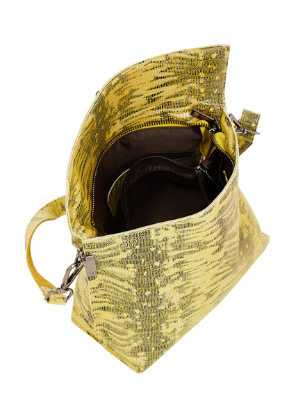NAEMI women's shoulder bag