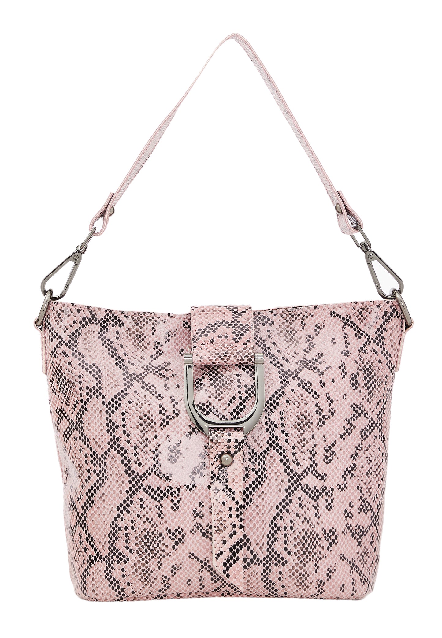 faina women's shoulder bag