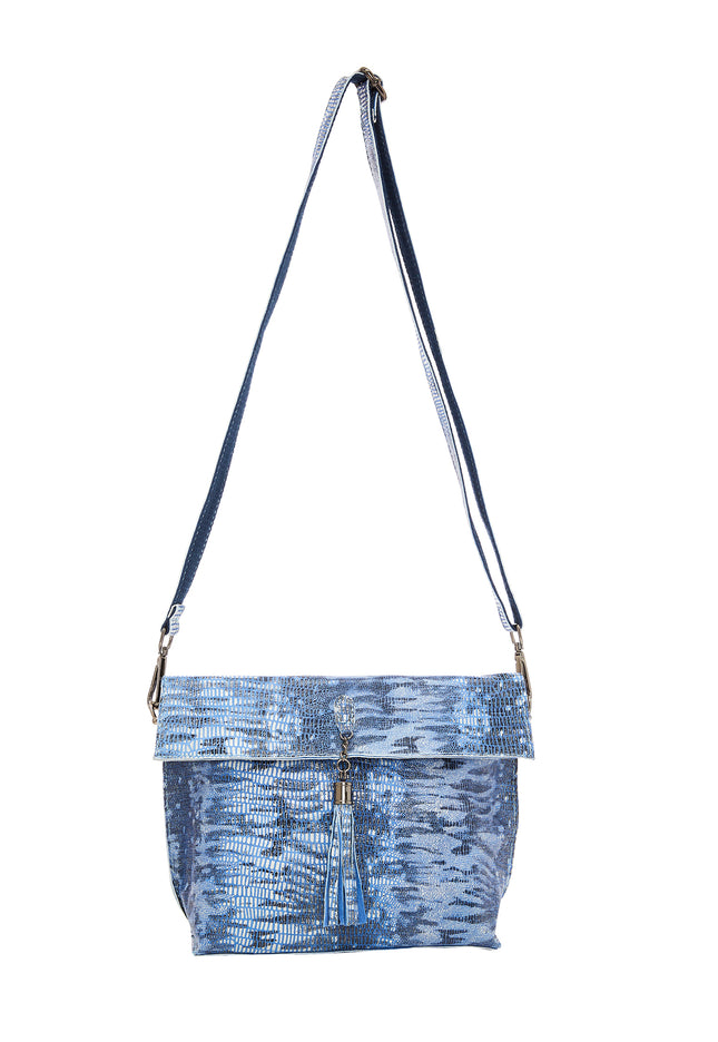 NAEMI Women's Shoulder Bag