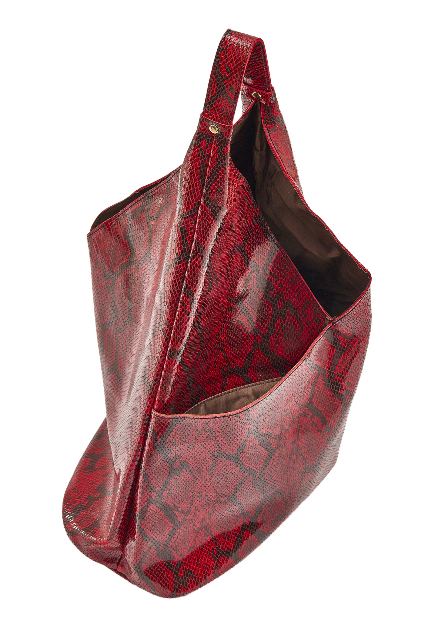 NAEMI women's handbag