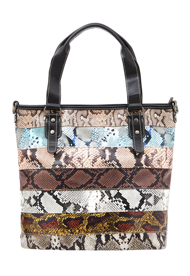 usha Women's Shoulder Bag