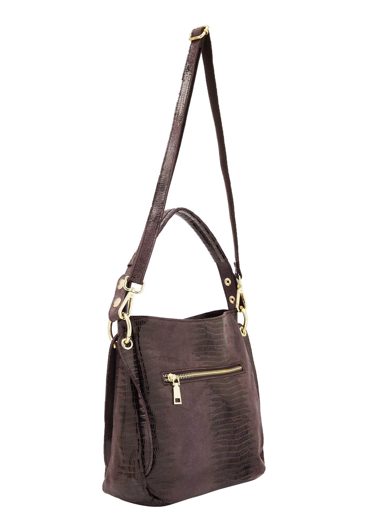 NAEMI women's shoulder bags