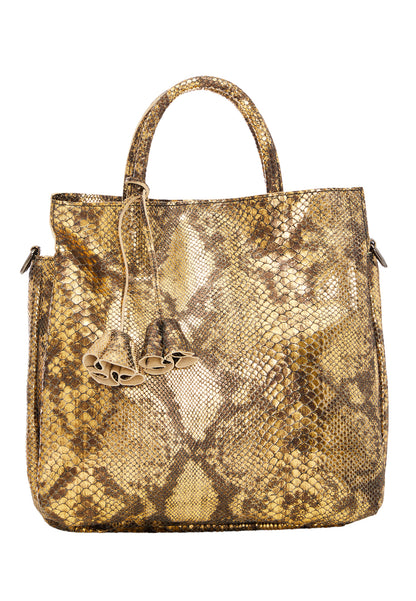 faina women's handbag