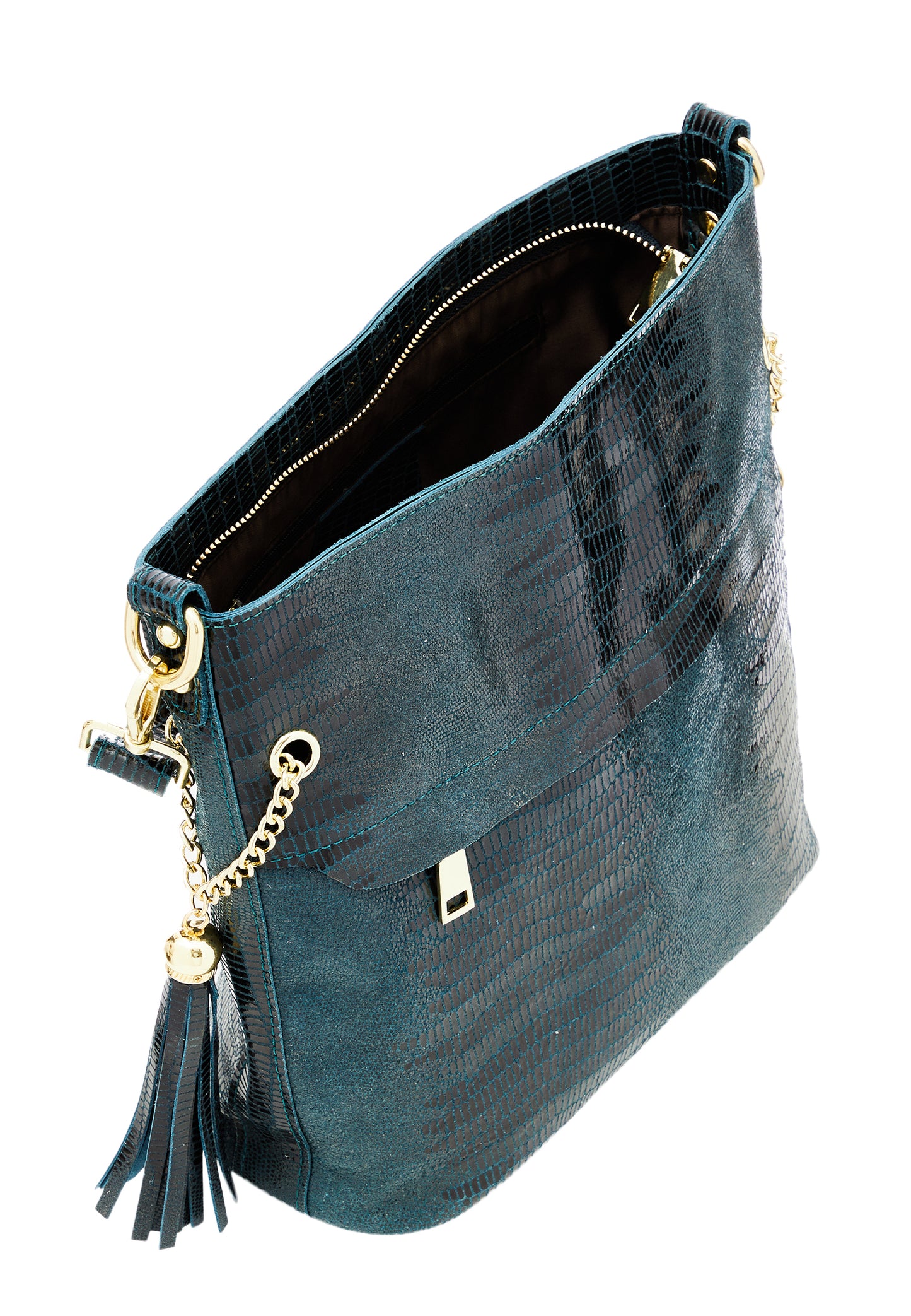 FELIPA women's shoulder bag