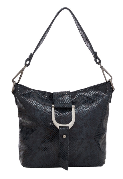 FELIPA Women's Shoulder Bag