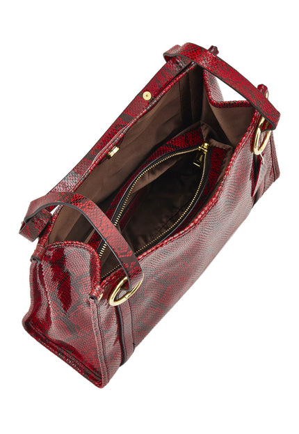NAEMI Women's Shoulder Bag