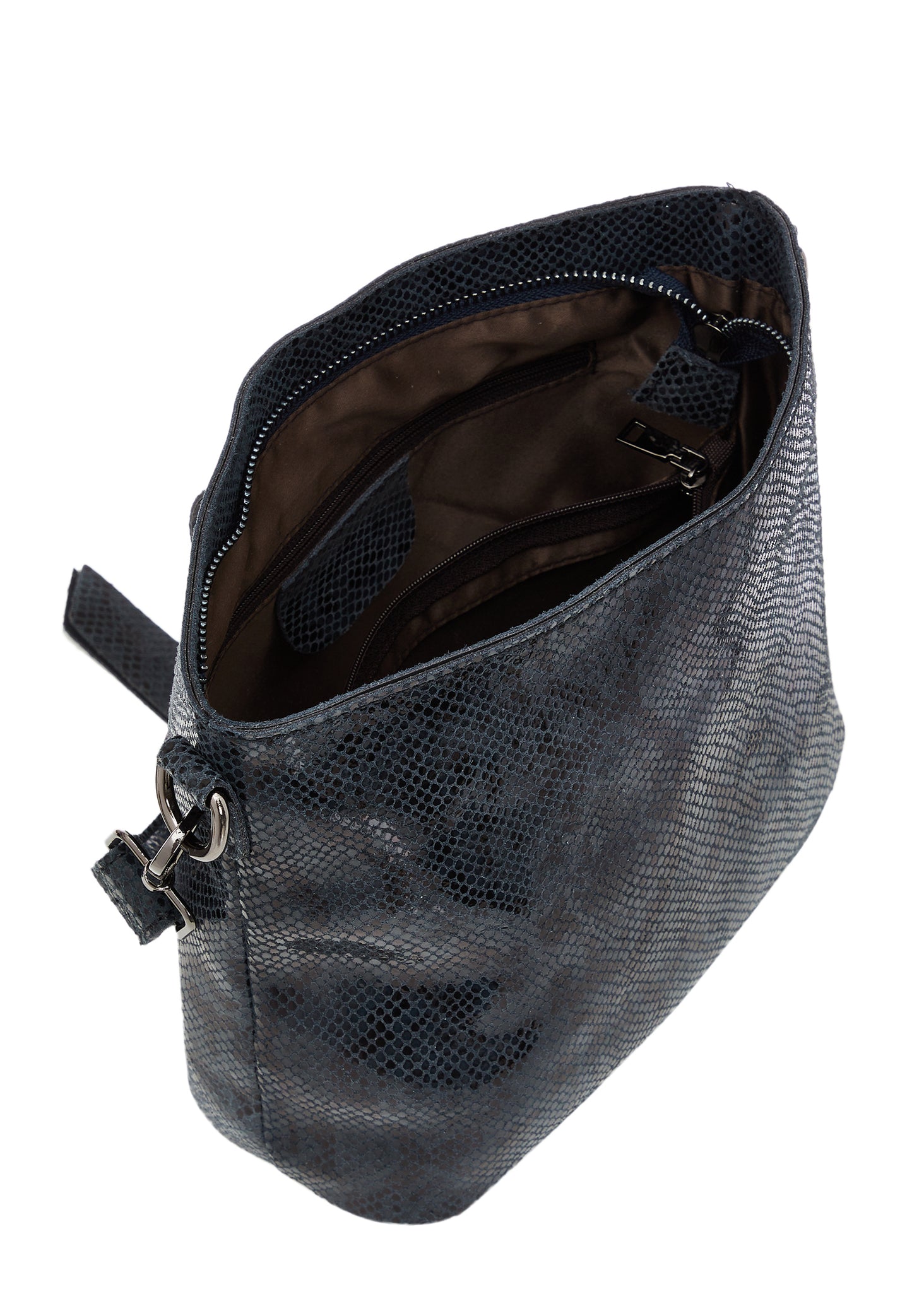 NAEMI women's shoulder bag