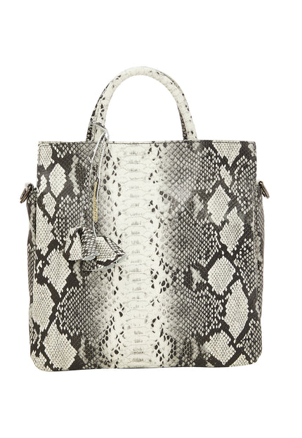FELIPA Women's Shoulder Bags