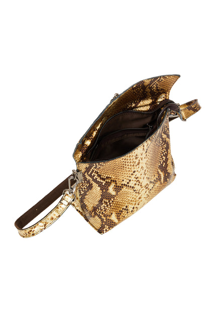 faina Women's Shoulder Bag