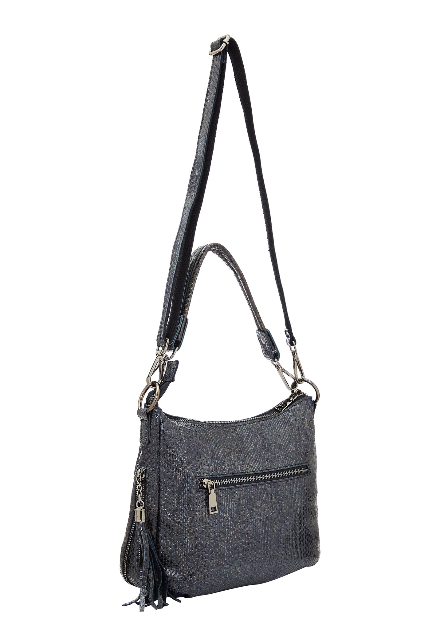 NAEMI women's shoulder bag