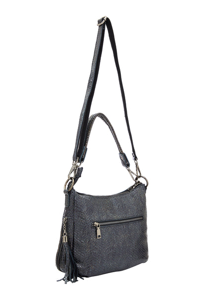 NAEMI women's shoulder bag