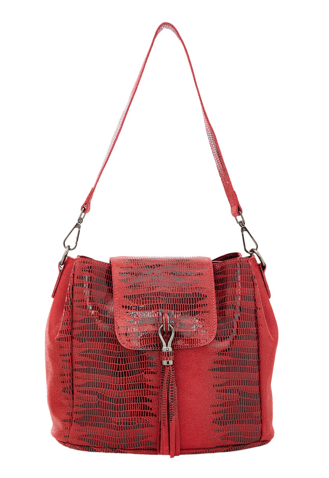 NAEMI Women's Shoulder Bag