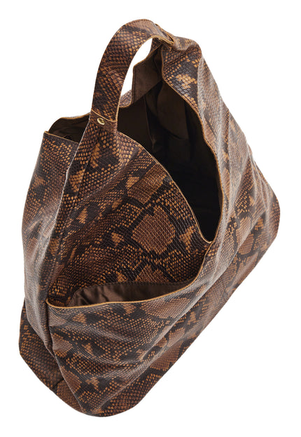 faina Women's Handbag