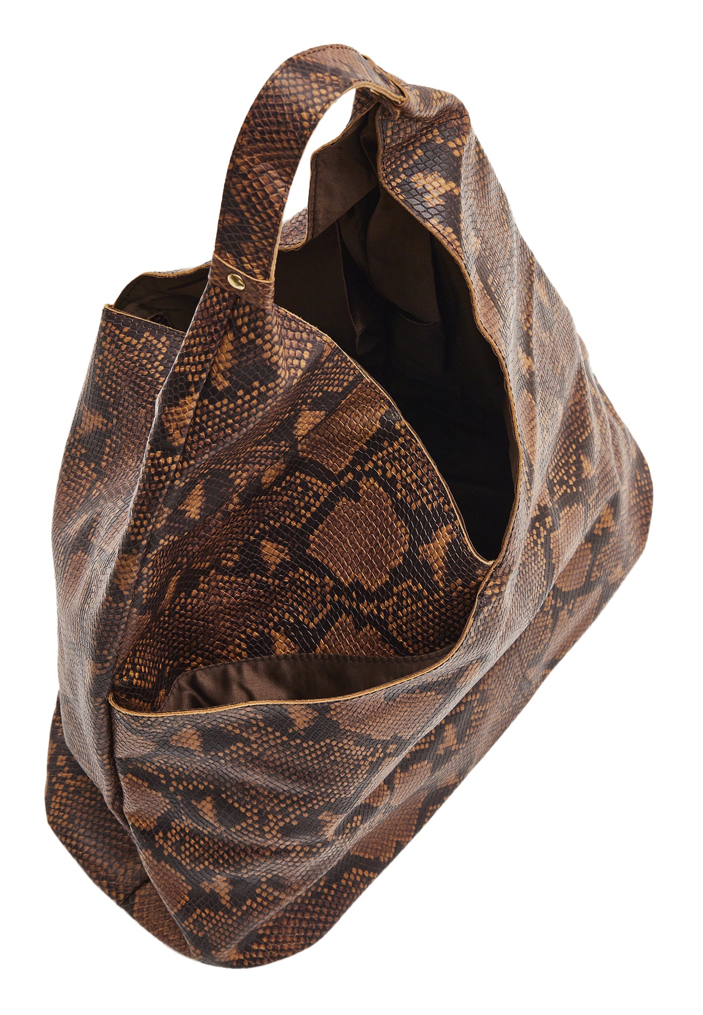 faina women's handbag