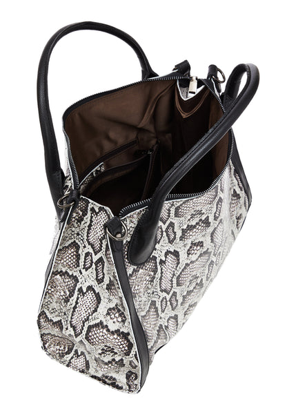 faina women's handbag