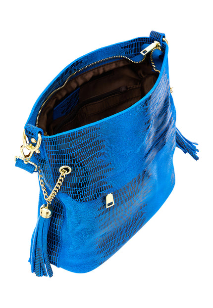 usha Women's Shoulder Bag