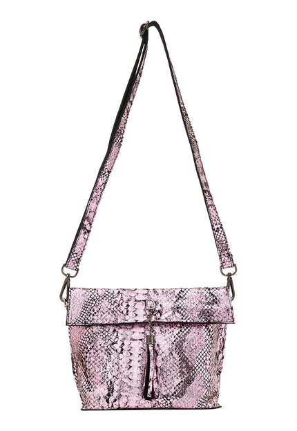 faina Women's Shoulder Bag