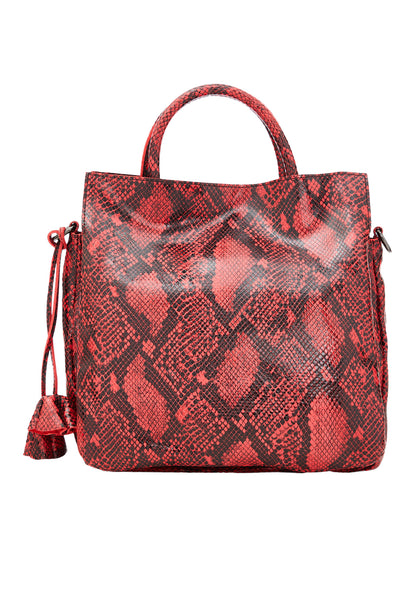 faina women's handbag