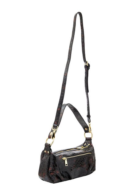 NAEMI Women's Shoulder Bags