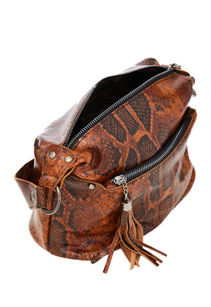 NAEMI Women's Handbag