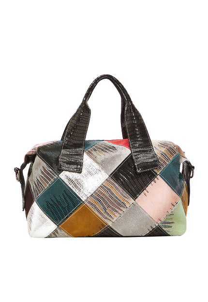 FELIPA Women's Shoulder Bags