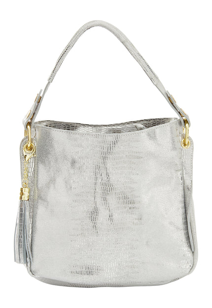faina Women's Shoulder Bag