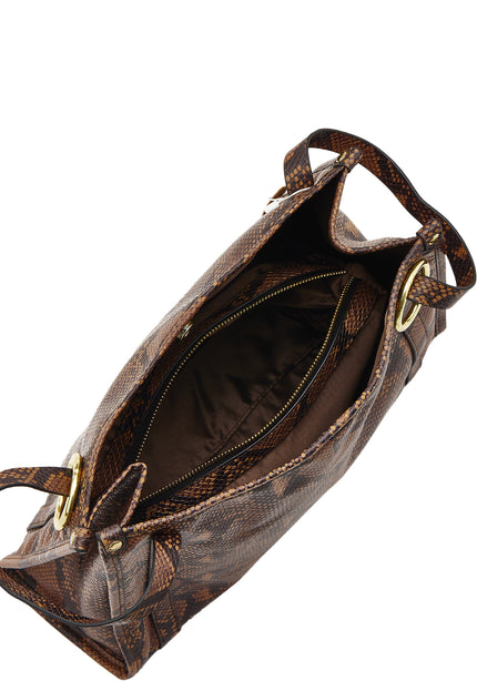 faina Women's Shoulder Bag