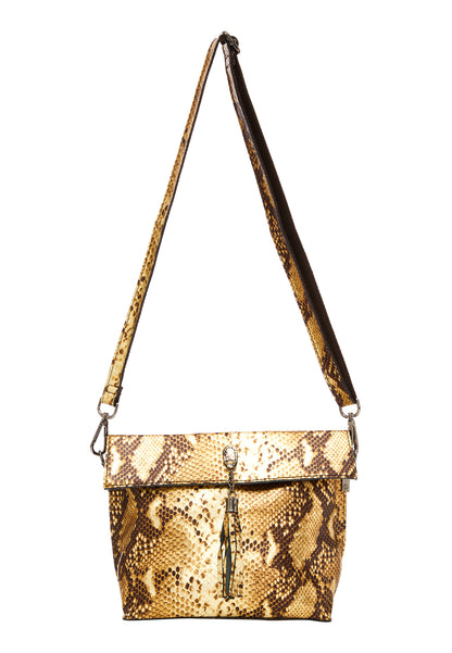 NAEMI women's shoulder bag